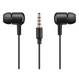 Sandberg Saver Earphones Precio: 2.50000036. SKU: B14BLD2JBA