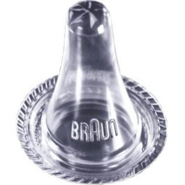 Braun Tapa Protectora para Termómetro LF40 Precio: 19.49999942. SKU: B13ALYQX5S