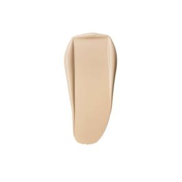 Clinique ANTIBLEMISH Maquillaje Fluido Base Tratamiento Imperfecciones Acné Brillo Mate Tono Ivory 30 ml