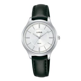 Reloj Mujer Lorus RG211VX9 Precio: 109.50000028. SKU: B13R28H3RW