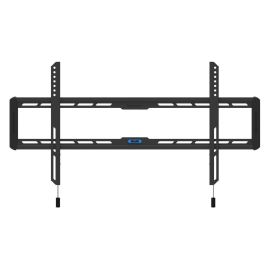 Soporte TV Fijo Neomounts WL30-550BL18 43" 70 Kg Precio: 66.50000038. SKU: S55143778