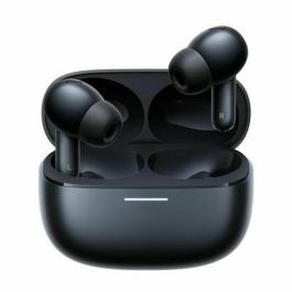 Xiaomi BHR9307GL Redmi Buds 6 Pro Space Black