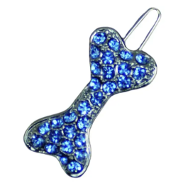 Freedog Clip Lazo Piedras Precio: 2.78999985. SKU: B1G77FQH8J