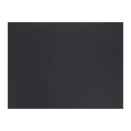 Fabriano S3215630 Bolsa 25 Cartulinas 185 gr 50x65 cm Negro Precio: 18.49999976. SKU: B16EM4E4R9