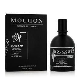 Perfume Unisex Moudon Embrace 100 ml