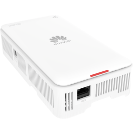 Huawei AP263 Smart Antenna USB, Dual Band 2.4GHz + 5GHz, BLE, Ethernet LAN 10/100/1000Mbit/s, Gris
