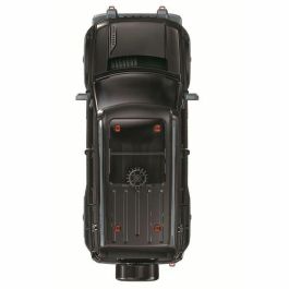 Clementoni CLE8005125529285 Jeep Recon