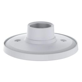 Axis T94K01D Kit de Montaje Colgante Interior para Cámaras Axis P32-V, P33/-V y Q3505-V con Rosca NPS de 1.5" Precio: 54.79000032. SKU: B1GQZHKWNH