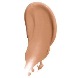 Nyx Professional Make Up Ultimate Prebase #Medium Deep 8 mL Nyx Professional Make Up Ultimate Prebase #Medium Deep 8 mL