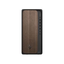 PC de Sobremesa HP M03-0012NS U5-225 16 GB RAM 1 TB SSD Precio: 827.50000058. SKU: B18B7SAQR2