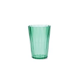 Vaso Poliestireno Iris Quid 40 cL (24 Unidades) Precio: 22.58999941. SKU: B16ZX777CQ