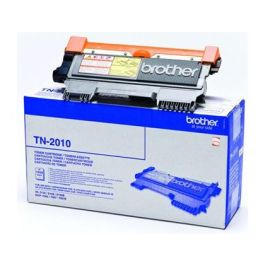 Brother Toner Negro Hl-2130-2135 W-Mfc-Dcp-7055 Precio: 49.004999443399996. SKU: S8402151