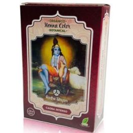 Henna Polvo Botanicals Caoba Intenso 100Gr. Henna Polvo Botanicals Caoba Intenso 100Gr. Precio: 5.59000035. SKU: B16NNBWY2Q