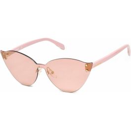 Gafas de Sol Mujer Karl Lagerfeld KL996S-132 ø 63 mm Precio: 54.68999987. SKU: B19ZYJJ7J8