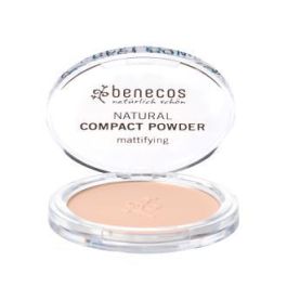 Polvos Compactos Sand 9Gr. Vegano Precio: 7.79000057. SKU: B1EAJXWNZJ