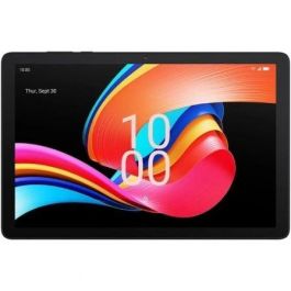 TCL Tab 10L Gen2 8492A Tablet 10.1" IPS / 3GB RAM / 32GB Almacenamiento / Quadcore / Android 13 / Negra