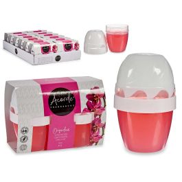 Set 2 Ambientadores Gel 140Gr X 2 Orquidea Acorde 14X10CM (24 Unidades) Precio: 29.58999945. SKU: B174V6RK8K