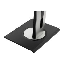 Viewsonic VG2748A-2 Monitor 27" Full HD IPS 5ms USB-Hub VESA Pivot Speaker Negro