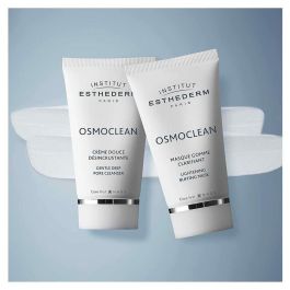 Institut Esthederm Osmoclean Máscara Goma Aclaradora Institut Esthederm Osmoclean Máscara Goma Aclaradora