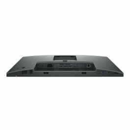 DELL P2425E Monitor Pro 24 Plus Hub USB-C con Power Delivery, 24.1" WUXGA (1920x1200) IPS, DisplayPort, HDMI, VESA, Negro DELL P2425E Monitor Pro 24 Plus Hub USB-C con Power Delivery, 24.1" WUXGA (1920x1200) IPS, DisplayPort, HDMI, VESA, Negro