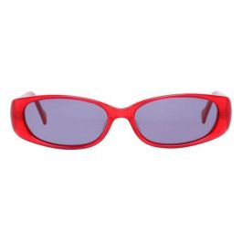 Gafas de Sol Mujer More & More MM54304-53300 Ø 53 mm Gafas de Sol Mujer More & More MM54304-53300 Ø 53 mm
