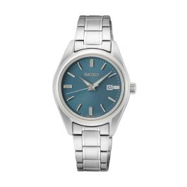 Reloj Mujer Seiko SUR531P1 Reloj Mujer Seiko SUR531P1 Precio: 258.50000044. SKU: B1B67537HN