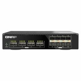 Switch Qnap QSW-M7308R-4X Switch Qnap QSW-M7308R-4X
