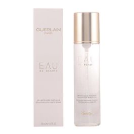 Guerlain Eau De Beaute 200 mL Precio: 36.68999994. SKU: B1E7MHGV9L