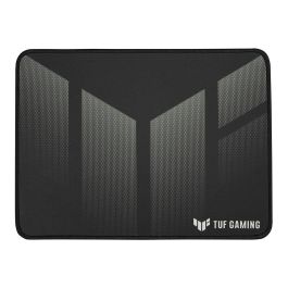 Alfombrilla Antideslizante Asus TUF P1 Gaming Negro Precio: 18.99000015. SKU: S7809903