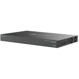 TP-Link VIGI NVR4064H Network Video Recorder 64 Canales