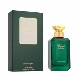 Perfume Unisex Chopard EDP Jasmin Moghol 100 ml Precio: 164.49999973. SKU: B1784WPE4V