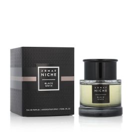 Armaf Niche black onyx eau de toilette 90 ml