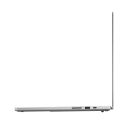 ASUS ROG Zephyrus G16 OLED GU605CM-QR002W - Portátil Gaming 16" WQXGA 240Hz, Intel Core Ultra 9 285H, 32GB RAM, 1TB SSD, RTX 5060 8GB, Windows 11 Home, Blanco Platino ASUS ROG Zephyrus G16 OLED GU605CM-QR002W - Portátil Gaming 16" WQXGA 240Hz, Intel Core Ultra 9 285H, 32GB RAM, 1TB SSD, RTX 5060 8GB, Windows 11 Home, Blanco Platino
