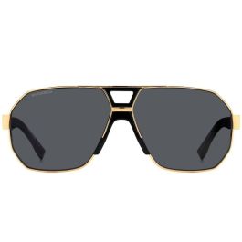 Gafas de Sol Unisex Dsquared2 D2 0028_S