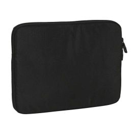 Funda Para Portatil 14'' Real Betis Balompie Premium 250x340x20 mm Funda Para Portatil 14'' Real Betis Balompie Premium 250x340x20 mm
