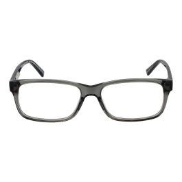 Montura de Gafas Hombre Timberland