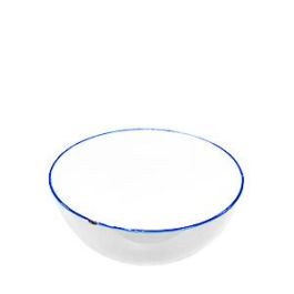 Alacena Azul Ensaladera 22 Cm (2 Unidades) Alacena Azul Ensaladera 22 Cm (2 Unidades) Precio: 38.50000022. SKU: B136NT65KS