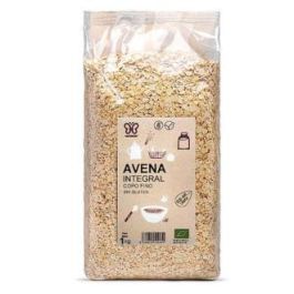 Copos De Avena Mini 1Kg. Eco Sg Precio: 8.8899998. SKU: B1J2G22HSH