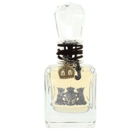 Juicy Couture, Agua de perfume, Para mujeres, 30 ml Precio: 75.5282. SKU: B1GGVQF556