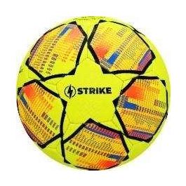 Balón fútbol mini, 14 cm, 140-160 gr. - modelos surtidos Precio: 4.288845. SKU: B1ELR9726R