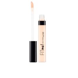 Corrector Facial Fit Me! Maybelline (6,8 ml)