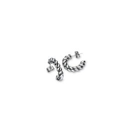 Pendientes Mujer AN Jewels AAC.E05S Pendientes Mujer AN Jewels AAC.E05S Precio: 64.49999985. SKU: B143YRV5SD