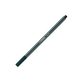 Stabilo Rotulador Pen 68 Verde Tierra Caja 10 Ud Stabilo Rotulador Pen 68 Verde Tierra Caja 10 Ud