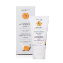 Crema Hidratante Facial Calmante Pediatrica 50Ml. Precio: 8.59000054. SKU: B1G9LSNN3X