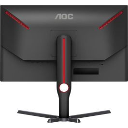 Monitor Gaming AOC U27G3X/BK 27" 4K Ultra HD 160 Hz/s