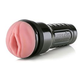 Masturbador Fleshlight