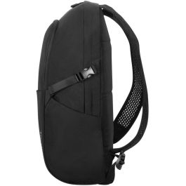 Targus Mochila Zero Waste para Portátil 15-16 pulgadas