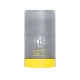 Roger & Gallet Desodorante Roll-On 50 ml Precio: 10.50000006. SKU: B17C7CGED2
