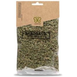 Rabo Gato Planta Entera 45Gr. Precio: 2.7900004. SKU: B1DQ5NX9L4