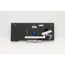 Lenovo Keyboard for ThinkPad L14 Gen 2 (type 20X1 20X2) Lenovo Keyboard for ThinkPad L14 Gen 2 (type 20X1 20X2)